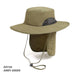 Outdoor Hat - Custom Promotional Product