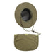 Outdoor Hat - Custom Promotional Product