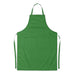 JACKY'S COTTON APRON