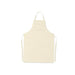 JUNIOR COTTON APRON age: 4-7