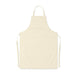 JUNIOR COTTON APRON age: 8-12