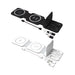 Magnetic Dual Wireless Charging Kit - Custom Promotional Product