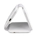 Magnetic Dual Wireless Charging Kit - Custom Promotional Product