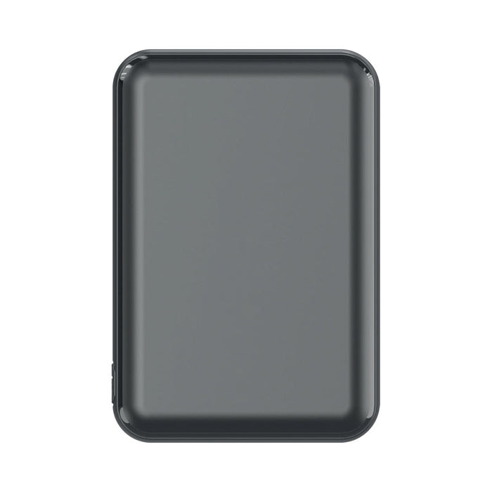Jordan 15W Mag Power Bank - 5000 Mah - Custom Promotional Product