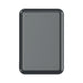 Jordan 15W Mag Power Bank - 5000 Mah - Custom Promotional Product