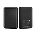 Rhodes Eco Power Bank 5000 Mah - Rpet - Custom Promotional Product