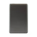 Dixon 15W MagSafe Wireless Power Bank - 10,000 mAh - Custom Promotional Product