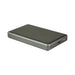 Dixon 15W MagSafe Wireless Power Bank - 10,000 mAh - Custom Promotional Product