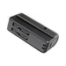 Genoa Capsule Power Bank Stand - 4500 mAh - Custom Promotional Product