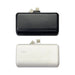 Genoa Capsule Power Bank Stand - 4500 mAh - Custom Promotional Product