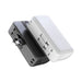 Genoa Capsule Power Bank Stand - 4500 mAh - Custom Promotional Product