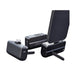 Genoa Capsule Power Bank Stand - 4500 mAh - Custom Promotional Product