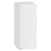 Rocco 100W PD + QC22.5W Laptop Power Bank (18000 mAh) - Custom Promotional Product