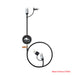 Pavia 60W Fast Charge and Data Sync LED Cable - Custom Promotional Product