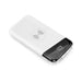 Marlow Wireless Power Bank - 10,000 Mah - Custom Promotional Product