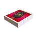 Danby Pro 15W Fast Bamboo Wireless Charger - Custom Promotional Product
