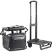 Arctic Zone Titan Deep Freeze Rolling Cooler w/ Cold Block - Custom Promotional Product