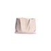 Bondi Canvas Tote Bag - Natural - Custom Promotional Product
