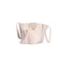 Bondi Canvas Tote Bag - Natural - Custom Promotional Product