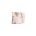 Bondi Canvas Tote Bag - Natural - Custom Promotional Product