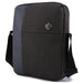 Swissdigital Arosa Shoulder Bag - Custom Promotional Product
