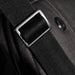 Swissdigital Arosa Shoulder Bag - Custom Promotional Product