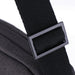 Swissdigital Arosa Shoulder Bag - Custom Promotional Product