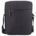 Swissdigital Arosa Shoulder Bag - Custom Promotional Product