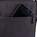 Cross Body Bag - Custom Promotional Product
