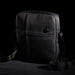 Swissdigital Arosa Shoulder Bag - Custom Promotional Product