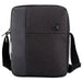Swissdigital Arosa Shoulder Bag - Custom Promotional Product