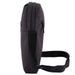 Swissdigital Arosa Shoulder Bag - Custom Promotional Product