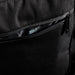 Swissdigital Arosa Shoulder Bag - Custom Promotional Product