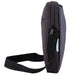 Swissdigital Arosa Shoulder Bag - Custom Promotional Product
