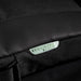 Cross Body Bag - Custom Promotional Product