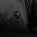 Swissdigital Arosa Wash Bag Travel Toiletry Bag - Custom Promotional Product