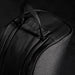Swissdigital Arosa Wash Bag Travel Toiletry Bag - Custom Promotional Product