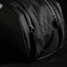 Swissdigital Arosa Wash Bag Travel Toiletry Bag - Custom Promotional Product