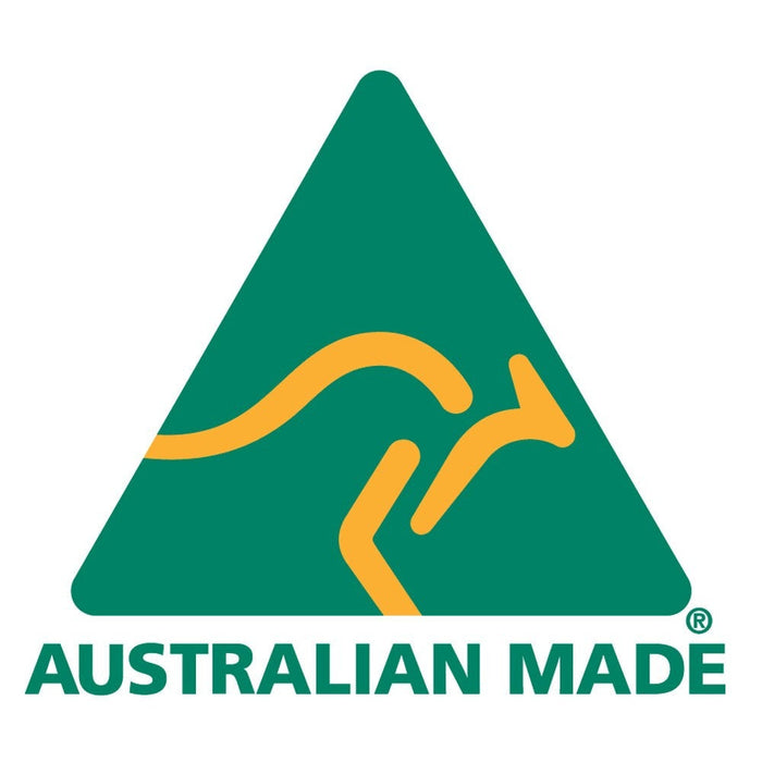 Australian Made 6ft Fitted Table Cloth