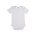 Baby Short Sleeve Romper - Custom Promotional Product