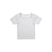 Baby Short Sleeve Tee - Custom Promotional Product