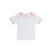 Baby Short Sleeve Tee - Custom Promotional Product
