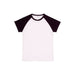 Babies Raglan T-Shirt - Custom Promotional Product