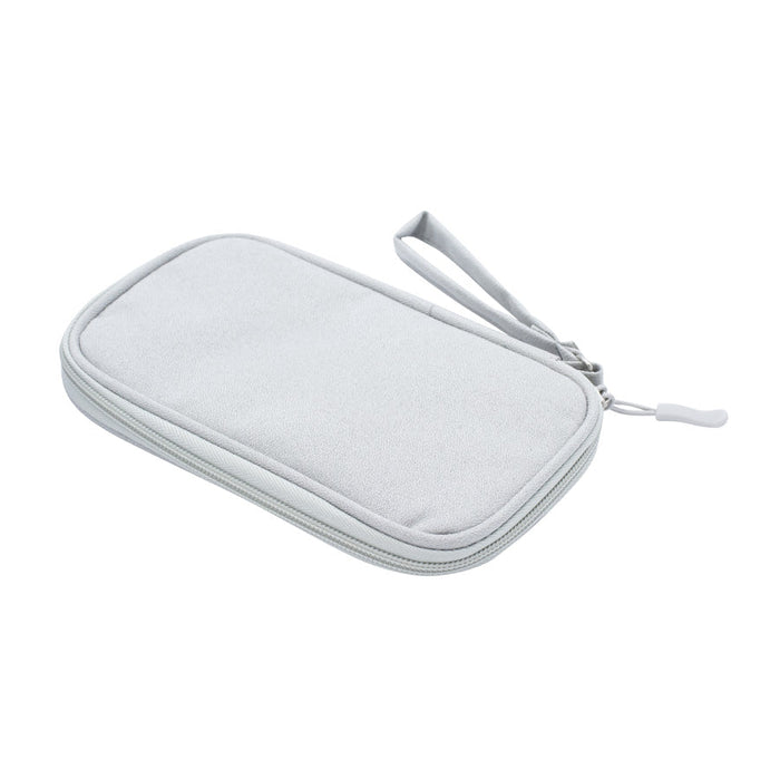 CRETE Travel Case Travel Organiser - Custom Promotional Product