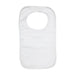 Organic Kids Bib - Custom Promotional Product