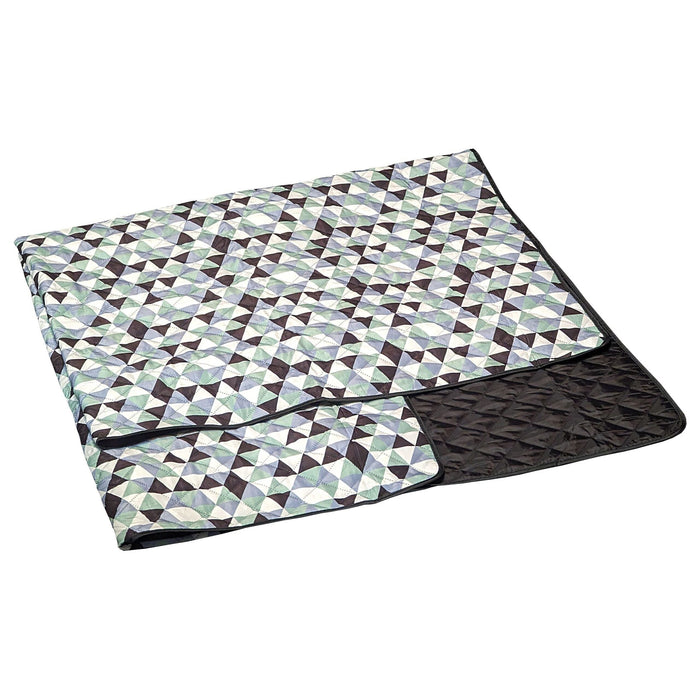 Umbria Picnic Rug - Extra Large - Custom Promotional Product