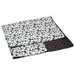 Umbria Picnic Rug - Extra Large - Custom Promotional Product