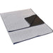 Noosa Deluxe Picnic Rug