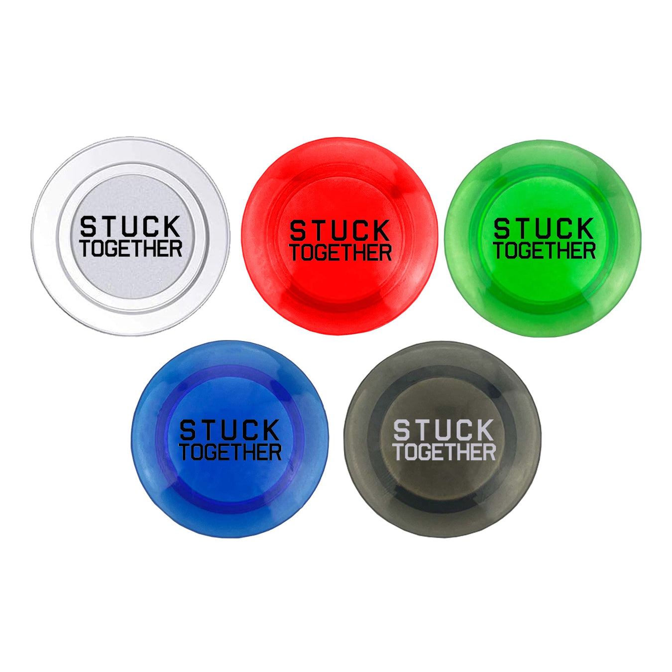 bulk_500:10-1000:12-2500:15-5000:20