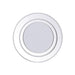 Plastic Button Magnet - Custom Promotional Product